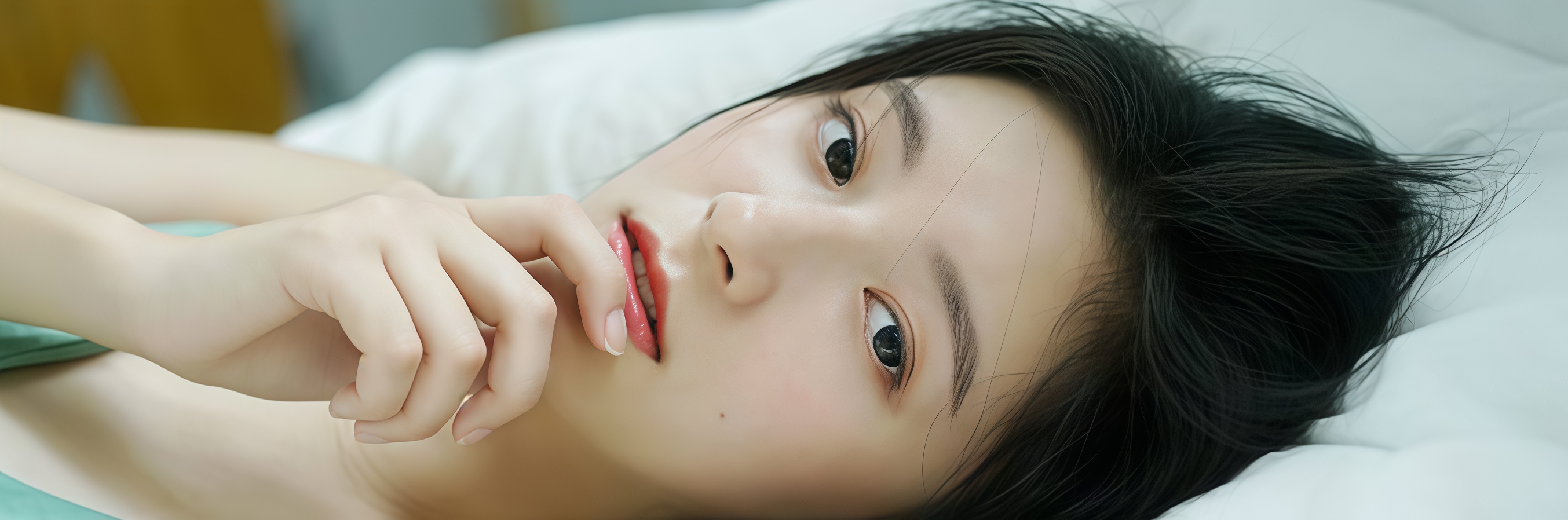 麻豆视频为一款集视频，娱乐，休闲于一体的综合型软件，包含优质视频资源和娱乐内容，旨在帮助用户在闲暇时放松身心。这听起来像是一款专注于短视频或影视内容的移动应用，尤其强调用户友好性和内容多样性。